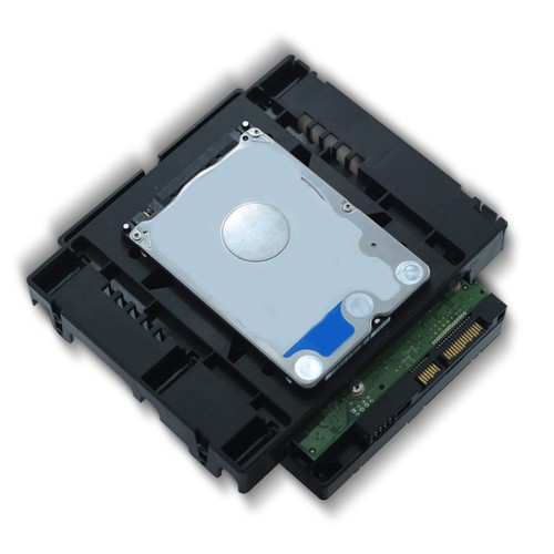 Supporto dock per - supporto,