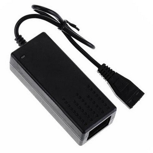 Alimentatore per hard disk ide - per,