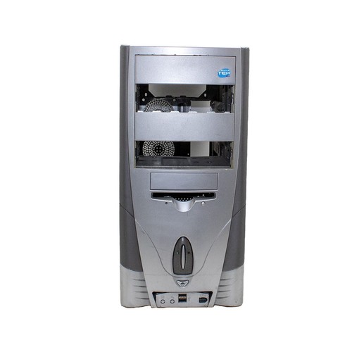 Case atx micro mini - case, micro-atx