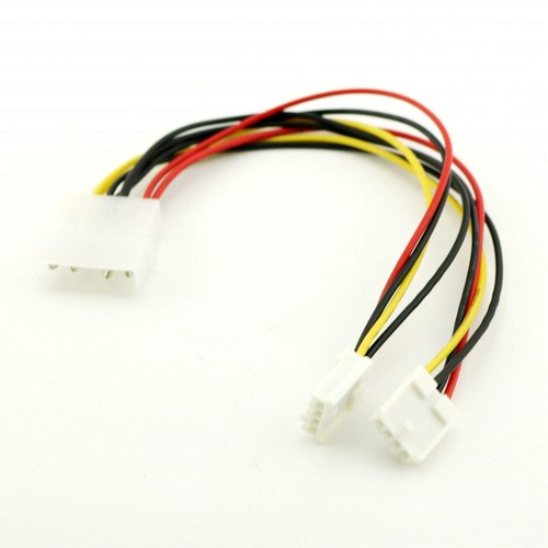 Pin molex a 2 - 2,