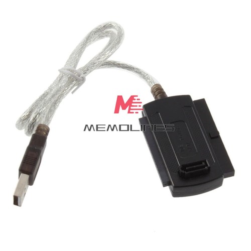 Cavo adattatore dati - , 2.0