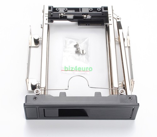 Adattatore bay hot swap - adattatore,