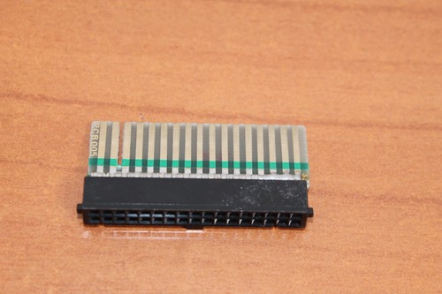 Fdd 5 cable adapter - 5,25, to