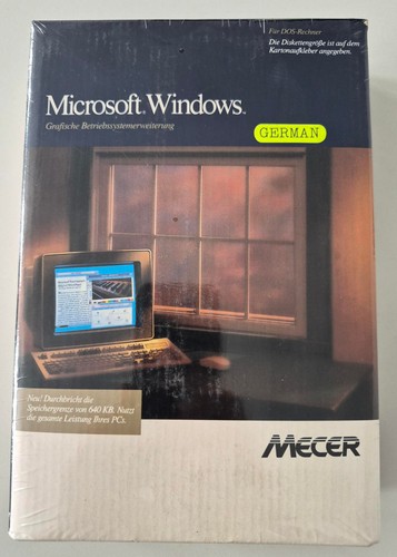 Windows 0 versione - ms, 3.0