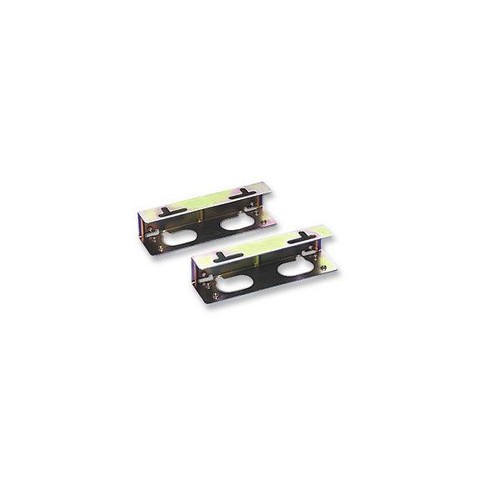 Manhattan adattatore hard disk - adattatore,