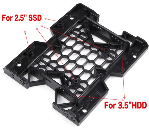 2 5 ssd hdd - a,