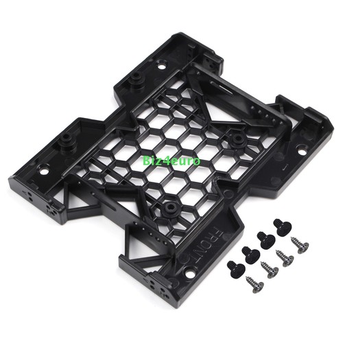 Telaio disco rigido - , 5,25"