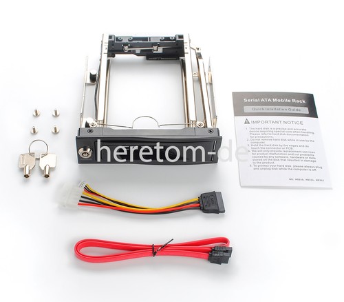 5 ssd hdd - a,
