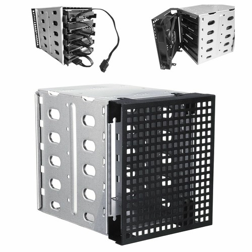 Vassoio disco rigido - , rack
