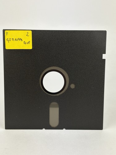 Floppy disk vintage - floppy,