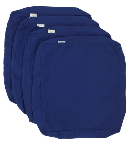 Cuscino ricambio per sedia - ricambio,