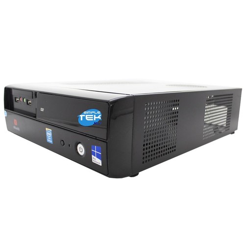 Case computer olivetti - case,