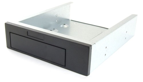 Supermicro 3 5 - supermicro, 3,5"