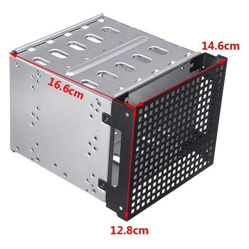 Pouces x 3 5 - 3,5,