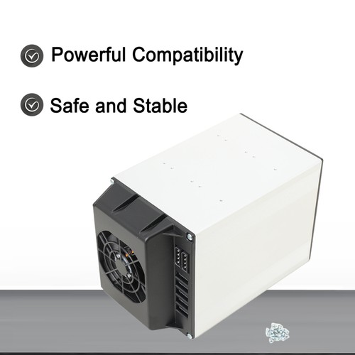 Alloggiamento hdd hot - alloggiamento,