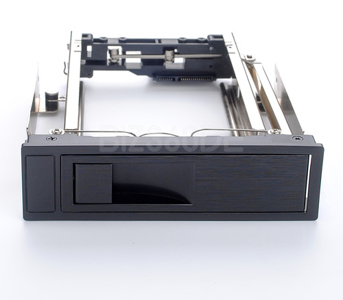 Rom space 3 5 - cd-rom,