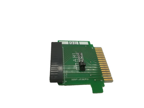 Floppy drive adattatore retrò - drive,