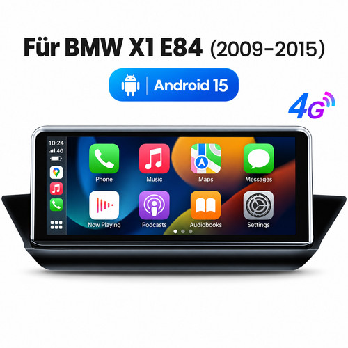 Autoradio carplay android - autoradio,