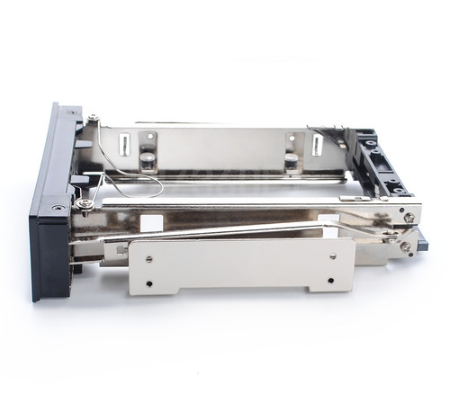 Mobile rack per ssd hdd - per,