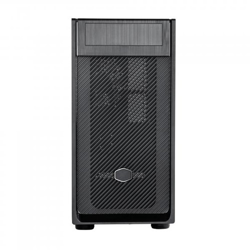 Case minitower psu elite - minitower,