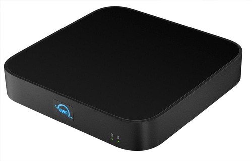 Owc ministack stx box - owc,