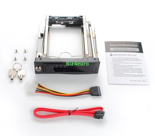 Nuovo bay 3 5 - nuovo, 3,5"