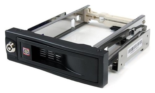 Startech com box interno hard - startech.com,