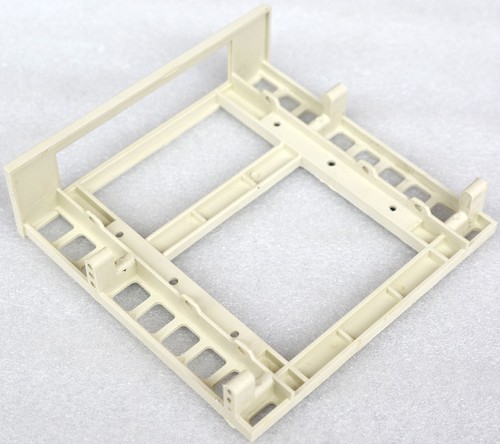 Adattatore telaio 13 - telaio, 13,3cm