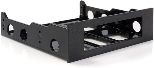 Com adattatore 5 a - da, 3.5"