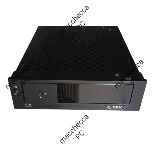 Mobile rack orico - mobile, adattatore