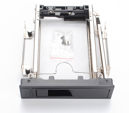 Unità hdd a 3 5 - hdd, 5,25"