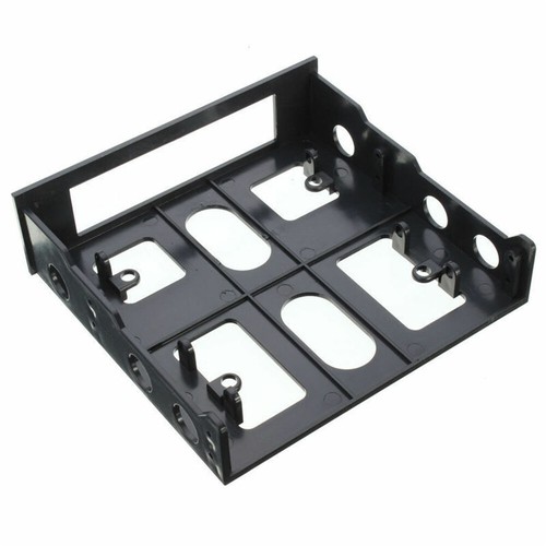 Adattatore a 5 25 - adattatore, 5,25"