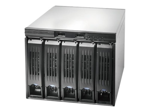 Chenbro rm413 423 hdds - chenbro,