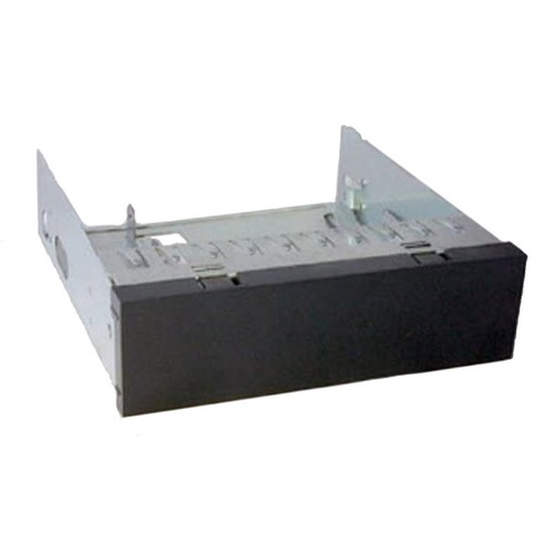 Cassetto 5 fujitsu - ", "