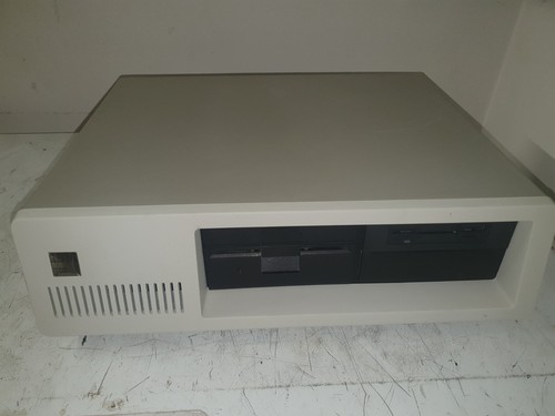 Ibm 5160 vintage - 5160, xt