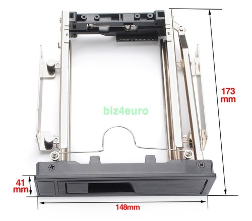 Mobile rack per - mobile,