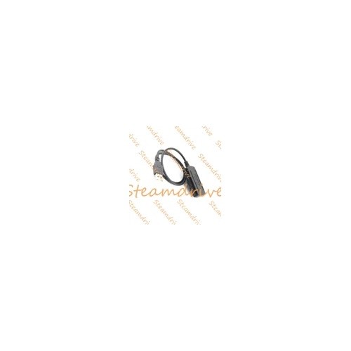 Cavo adattatore dati usb - dati, a