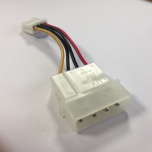 Convertitore adattatore - , di