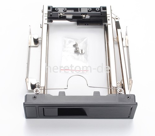 Lot pc bay mobile - mobile, rack