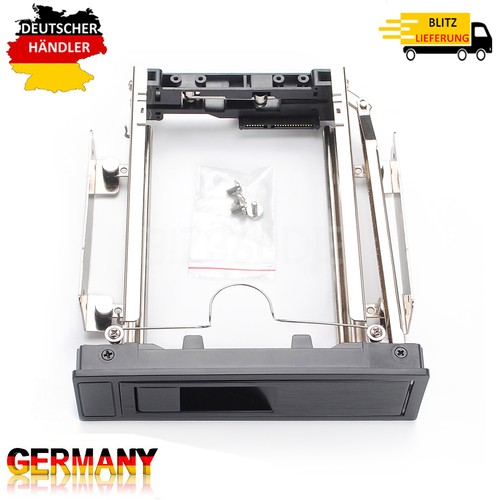 Telaio intercambiabile - , 5,25"